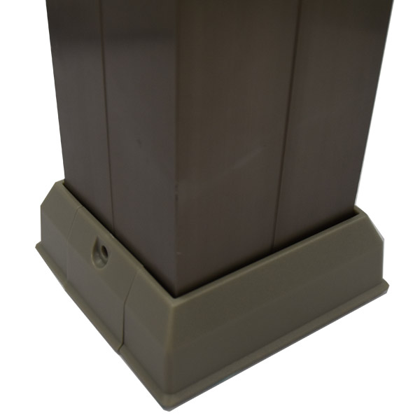 ߻75 ѥС ƥ󥫥顼 ӥ  ꡼٥ꥸʥ