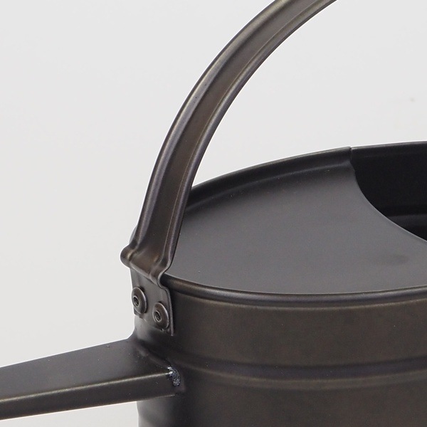 ���祦�����㥰�֥饦�� 1.8L (4474)  ���̳�ƻ�����졦Υ�������Բ�