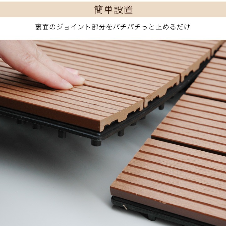 ǥåѥͥ ͹  إ쥢ST2 ֥饦 1 ñʡ 祤ȼ