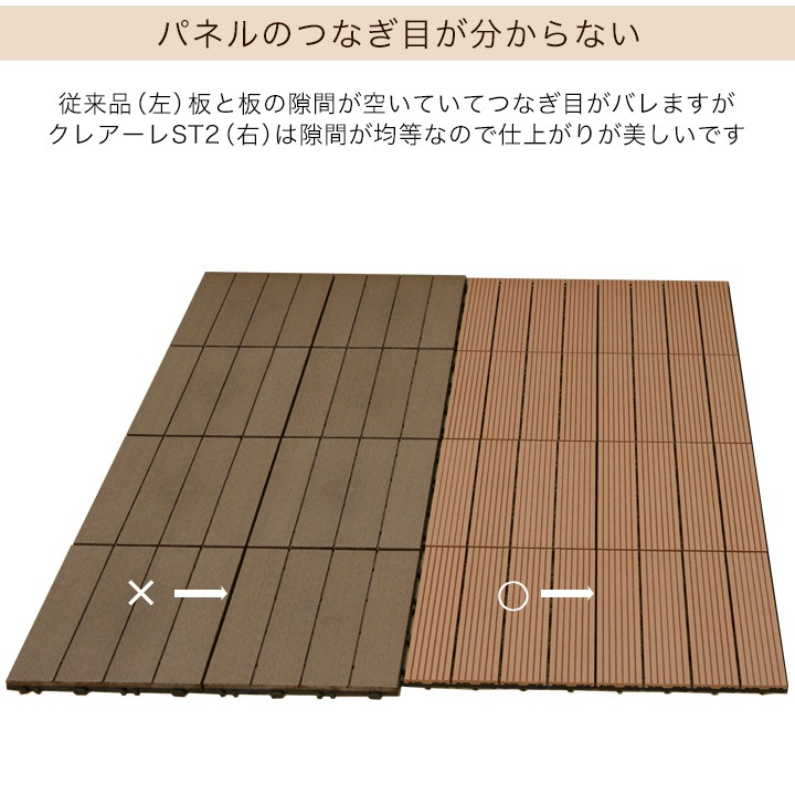 ǥåѥͥ ͹  إ쥢ST2 ֥饦 1 ñʡ 祤ȼ