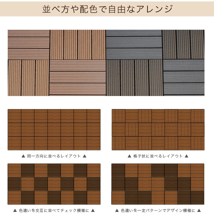 ǥåѥͥ ͹  إ쥢ST2 ֥饦 1 ñʡ 祤ȼ