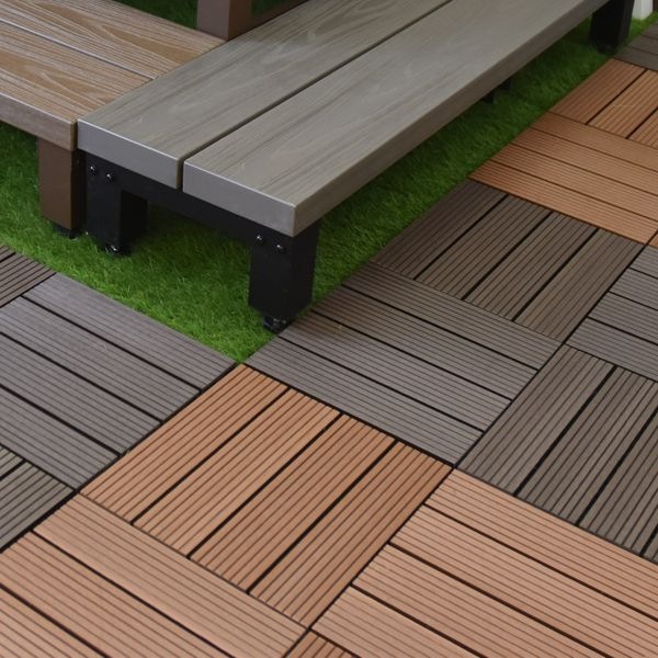 ǥåѥͥ ͹  إ쥢ST2 ֥饦 1 ñʡ 祤ȼ