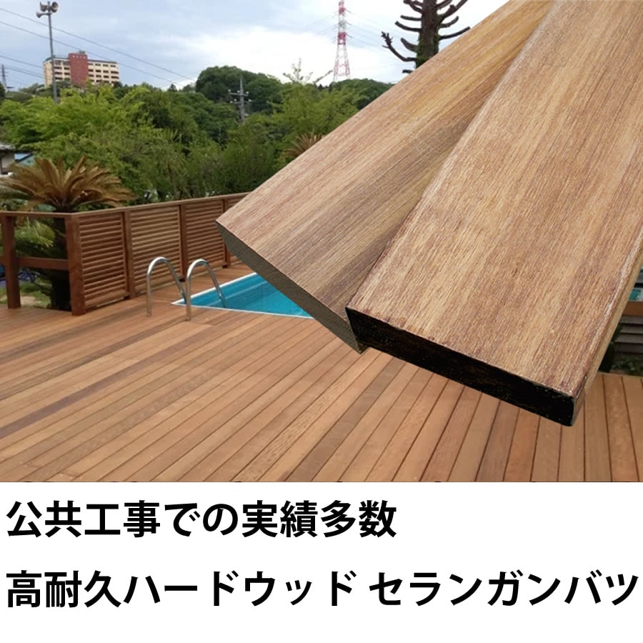 ������󥬥�Хġ�90��90��3000mm(23.9kg)