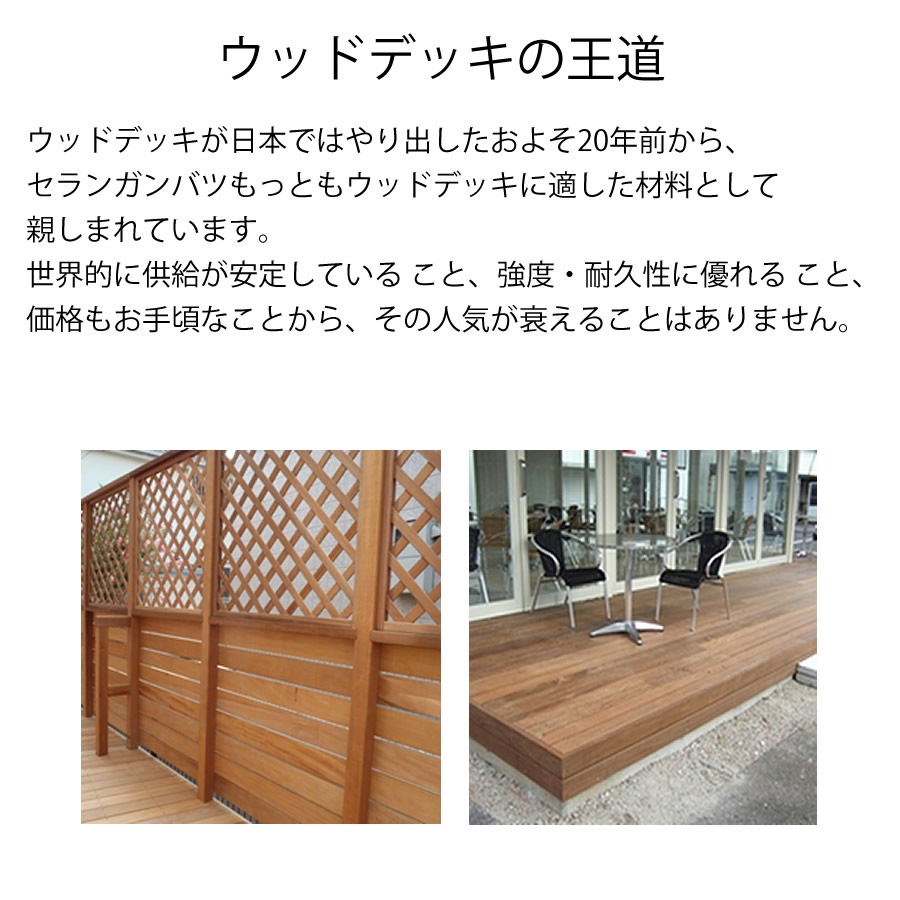 ������󥬥�Хġ�90��90��3000mm(23.9kg)