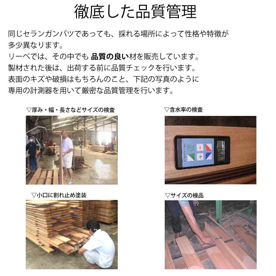 ������󥬥�Хġ�90��90��3000mm(23.9kg)