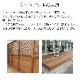 ������󥬥�Хġ�90��90��3000mm(23.9kg)