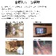 ������󥬥�Хġ�90��90��3000mm(23.9kg)