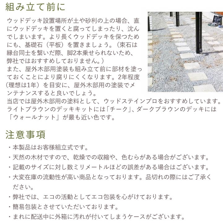 åɥǥåå 7åȡ3åȡ ڥ֥饦 ڤȤΩƼ 0.75ڡ3 DIY ˥åȼ Ϣǽ ں߸˸¤