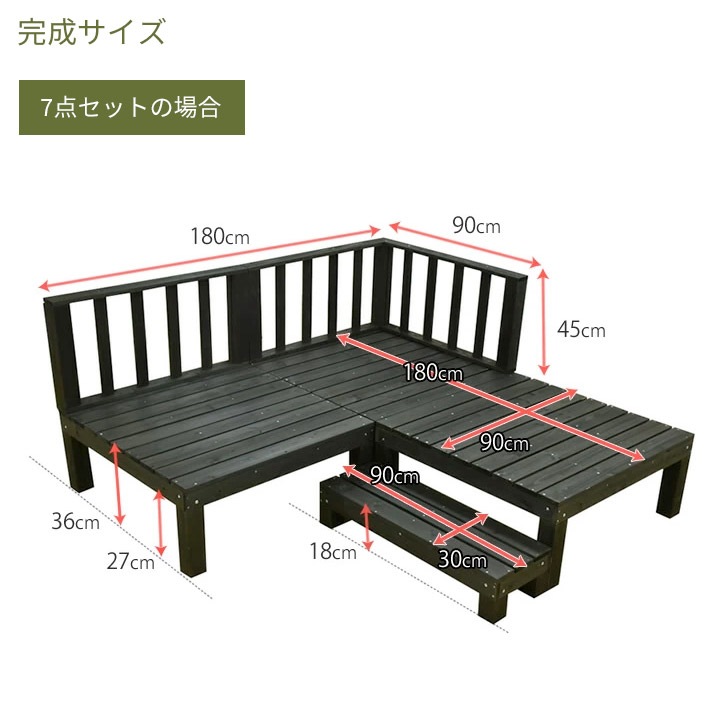 åɥǥåå 7åȡ3åȡ ڥ֥饦 ڤȤΩƼ 0.75ڡ3 DIY ˥åȼ Ϣǽ ں߸˸¤