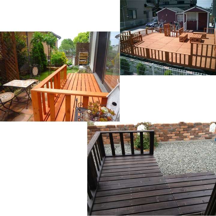 åɥǥåå 7åȡ3åȡ ڥ֥饦 ڤȤΩƼ 0.75ڡ3 DIY ˥åȼ Ϣǽ ں߸˸¤