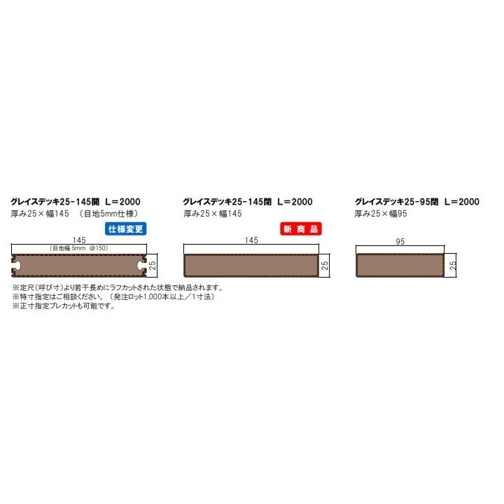 ���쥤���ǥå�25-145�� ��åɥ��å� 2000 WS-GD-25-145-ORW-20
