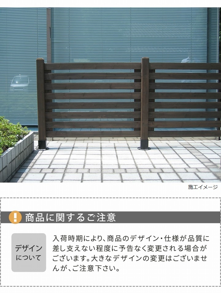 [ץ] ե ʿѻ 10ġ S-HBN72-10P ̳ƻ+1500