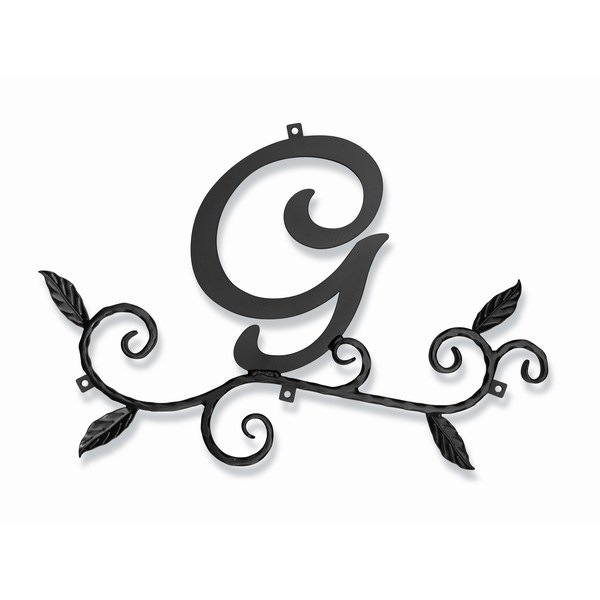 ʾ ɾ [G] ե٥å (WA-K0G ȥ 