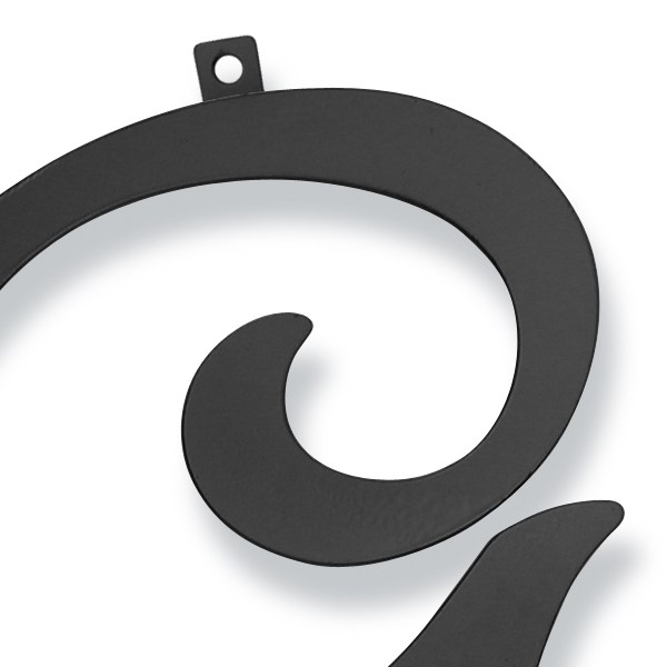 ʾ ɾ [G] ե٥å (WA-K0G ȥ 