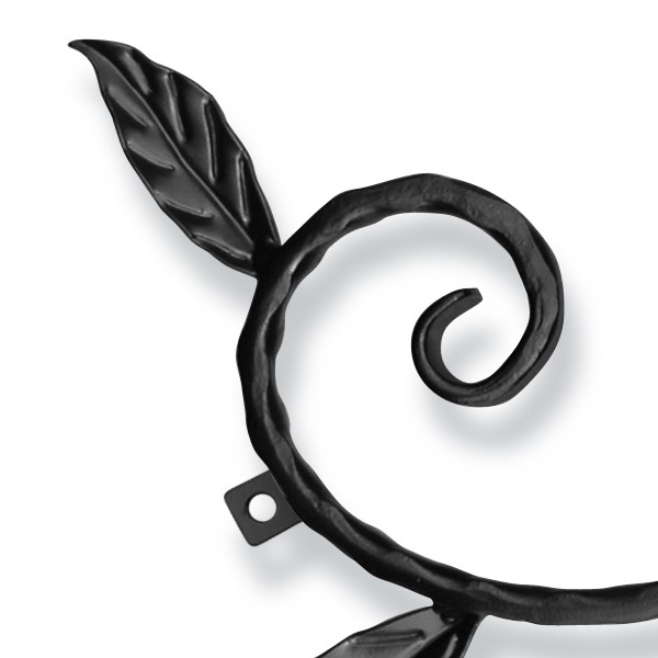 ʾ ɾ [G] ե٥å (WA-K0G ȥ 