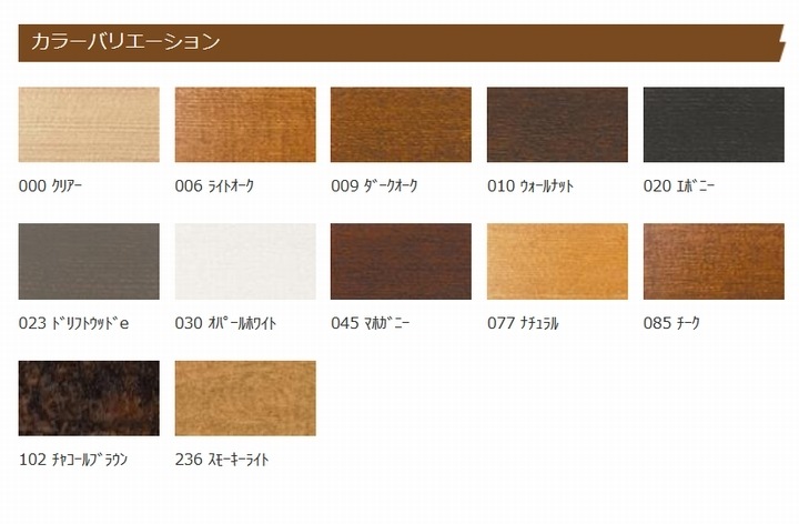 ���� ���������� ���å��� ���ȡ���HLSe 16L