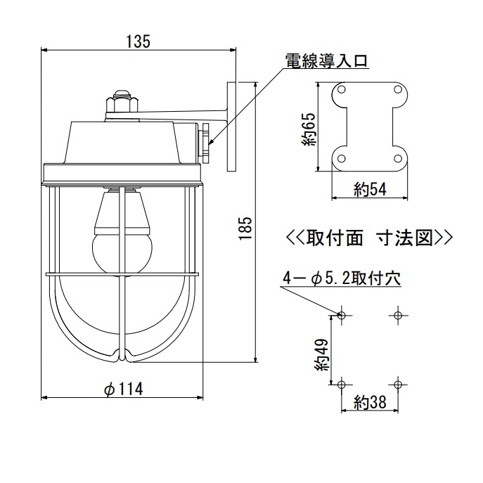 ������������ �ޥ����� R1��֥饱�åȥ������ R1-BR-G LED ���̳�ƻ�����졦Υ���������Ӹ���