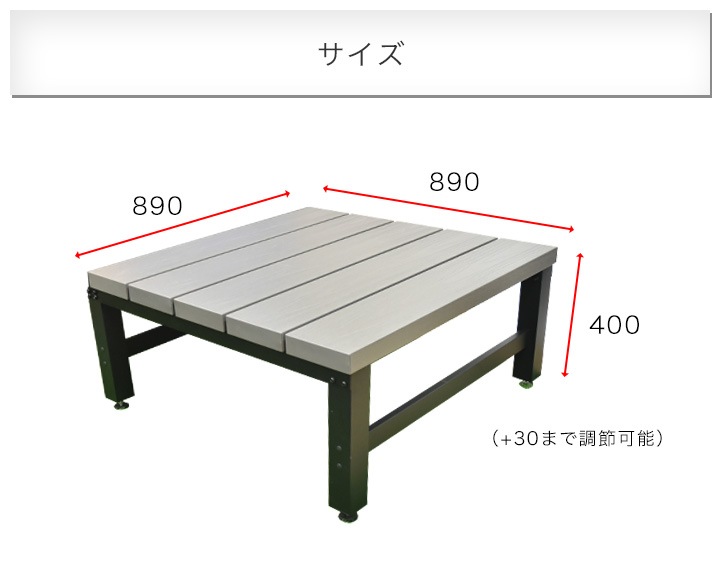 ͹ڡߥߡåɥǥå ȥ饹900 졼