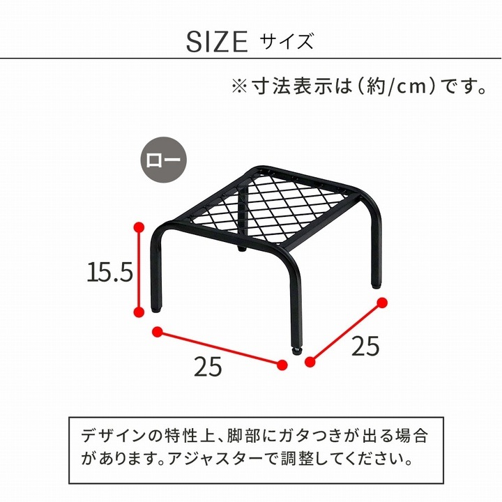 ��������ץ�󥿡�������ɡ�TWILL��(�ĥ���) ���������� ���졼 (TW008GRY) ���̳�ƻ�����졦Υ�������Բ�