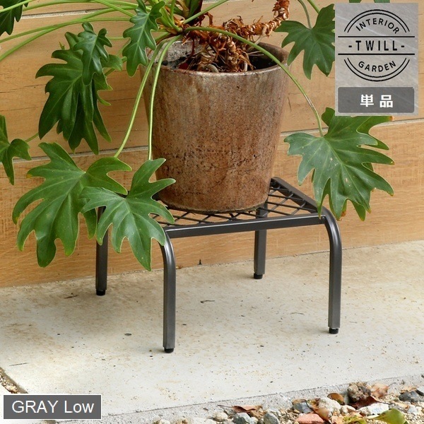 ��������ץ�󥿡�������ɡ�TWILL��(�ĥ���) ���������� ���졼 (TW008GRY) ���̳�ƻ�����졦Υ�������Բ�