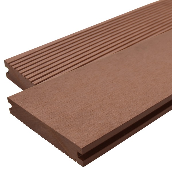 ���͹���̵�� ���ɥХ󥹥ǥå�3������ 25��140��2000mm��9.0kg��/�饤�ȥ֥饦��