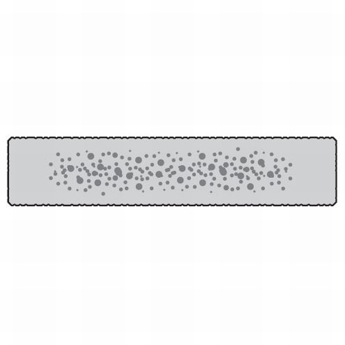 �ϥ�ǥ����åɡ��९�� 30-145�� 30��145��2000mm (8.8kg) HW-M-30-145-��-20