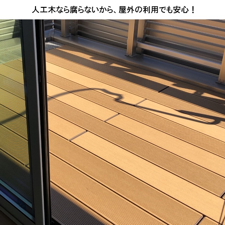 ���͹���̵�� ���ɥХ󥹥ǥå�3������ 25��140��2000mm��9.0kg��/�饤�ȥ֥饦��