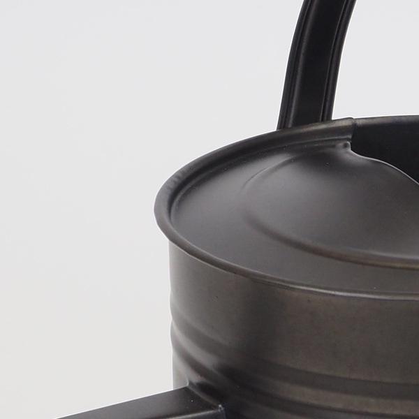 ���祦������L�֥饦�� 3.5L (4475)  ���̳�ƻ�����졦Υ�������Բ�