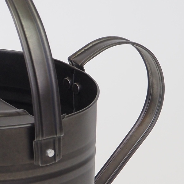 ���祦������L�֥饦�� 3.5L (4475)  ���̳�ƻ�����졦Υ�������Բ�