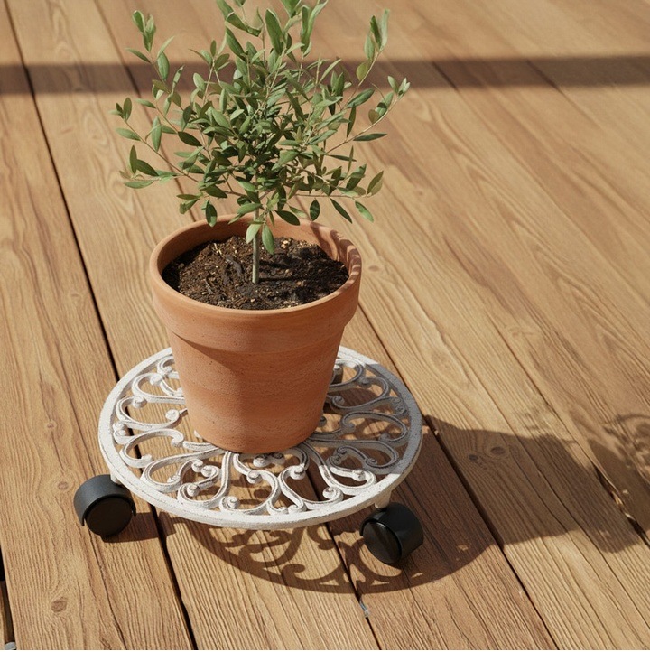 �����������ץ�󥿡�������ɥ��㥹������ 28cm deacor �ǡ����� ������ơ����֥�å� (IF-N0036BLK) ���̳�ƻ�����졦Υ�������Բ�