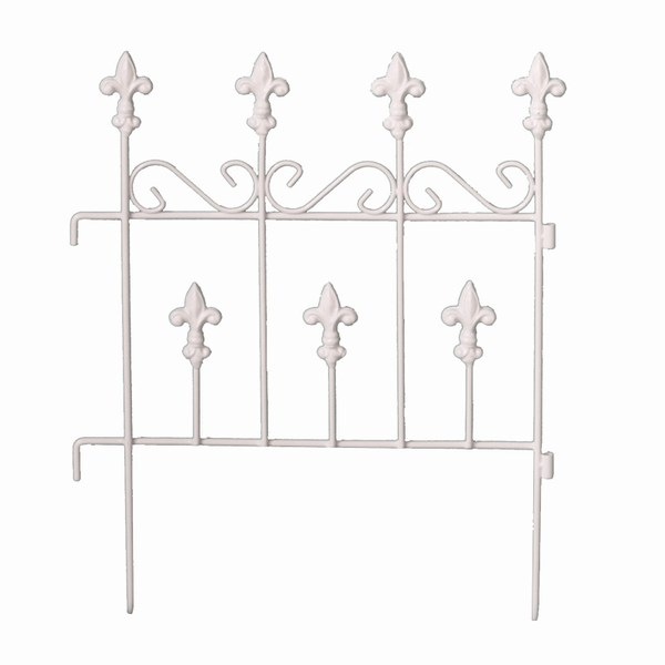 ��������ե��� ������ɥ���ȡ��ե��� ���ƥ��å������� �ۥ磻�� ñ�� OC005ST-WHT ���̳�ƻ��3000��