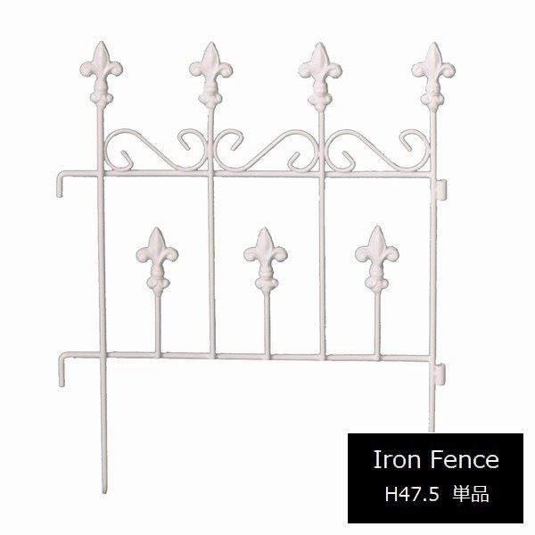 ��������ե��� ������ɥ���ȡ��ե��� ���ƥ��å������� �ۥ磻�� ñ�� OC005ST-WHT ���̳�ƻ��3000��