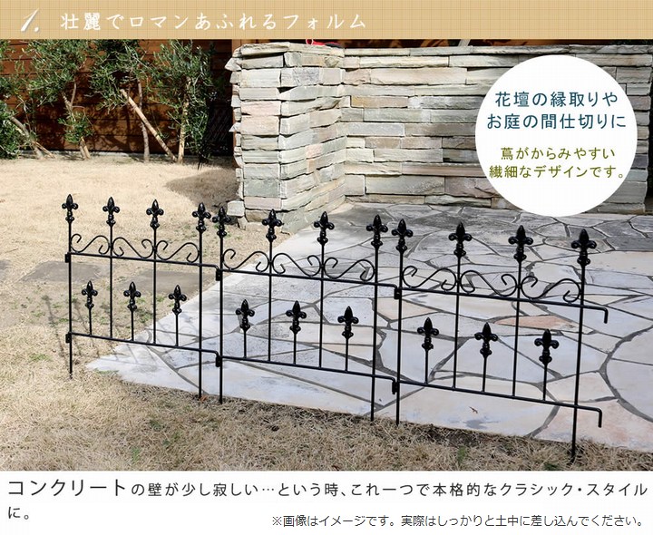 ��������ե��� ������ɥ���ȡ��ե��� ���ƥ��å������� �ۥ磻�� ñ�� OC005ST-WHT ���̳�ƻ��3000��