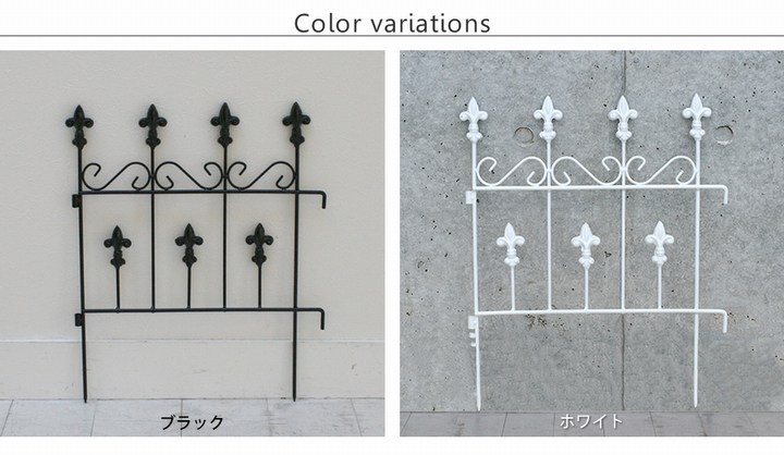 ��������ե��� ������ɥ���ȡ��ե��� ���ƥ��å������� �ۥ磻�� ñ�� OC005ST-WHT ���̳�ƻ��3000��