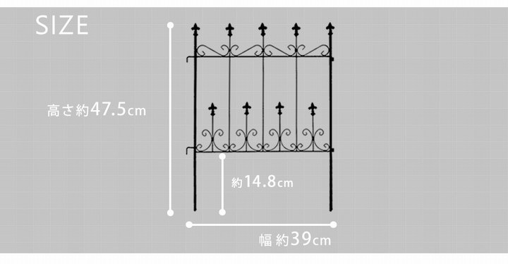 ��������ե��� ������ɥ���ȡ��ե��� ���ƥ��å������� �ۥ磻�� ñ�� OC005ST-WHT ���̳�ƻ��3000��