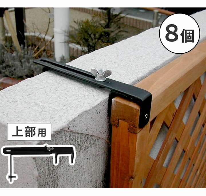 [ץ] ƥեѸ ʾ8ġ S-LVCF20-8P ̳ƻ+1500