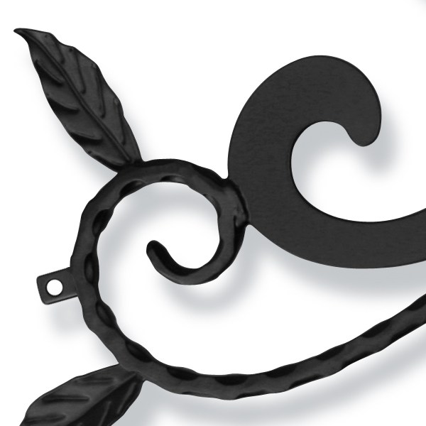 �ʾ��� �ɾ��� [H] ����ե��٥å� (WA-K0H�� �����ȥ������� ������