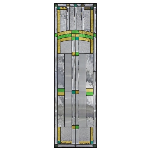 ƥɥ饹 (SH-B18) 162548020mm ǥ ԥ奢饹 B 24kg Բ ᡼߸˸¤