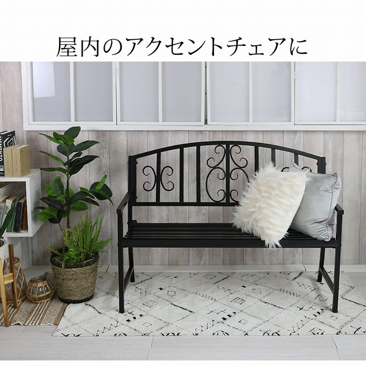 ǥ٥ ֥å ٥ (IB-120BLK)   ̳ƻ3000