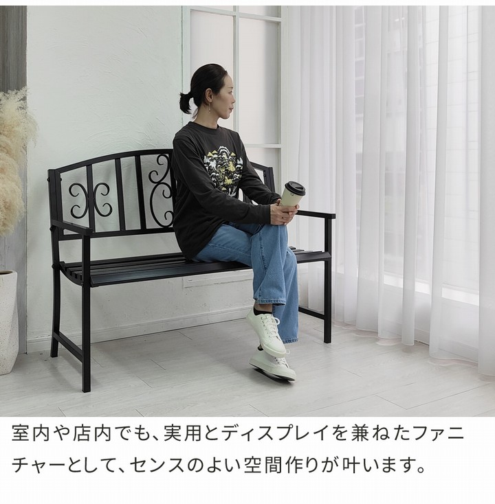 ǥ٥ ֥å ٥ (IB-120BLK)   ̳ƻ3000