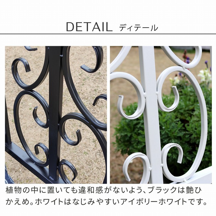 ǥ٥ ֥å ٥ (IB-120BLK)   ̳ƻ3000