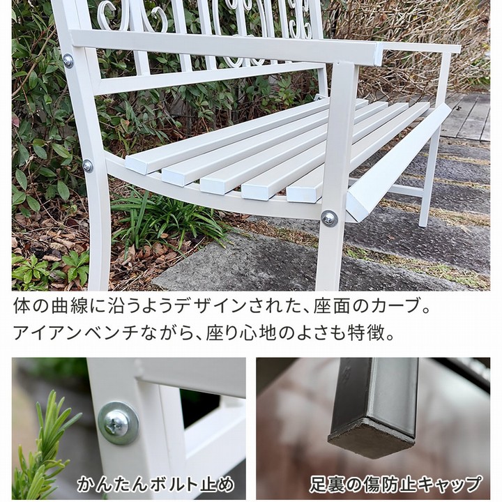 ǥ٥ ֥å ٥ (IB-120BLK)   ̳ƻ3000