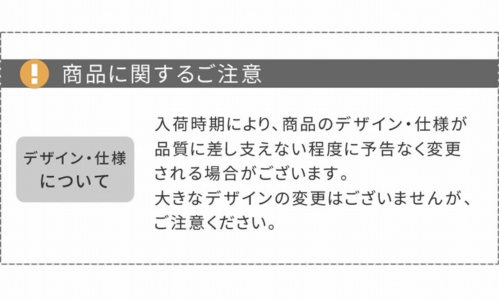 ǥ٥ ֥å ٥ (IB-120BLK)   ̳ƻ3000