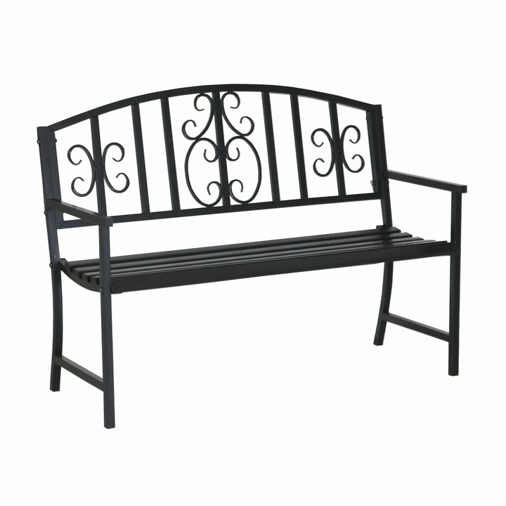 ǥ٥ ֥å ٥ (IB-120BLK)   ̳ƻ3000