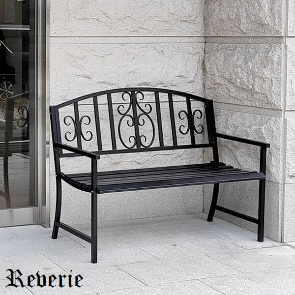 ǥ٥ ֥å ٥ (IB-120BLK)   ̳ƻ3000