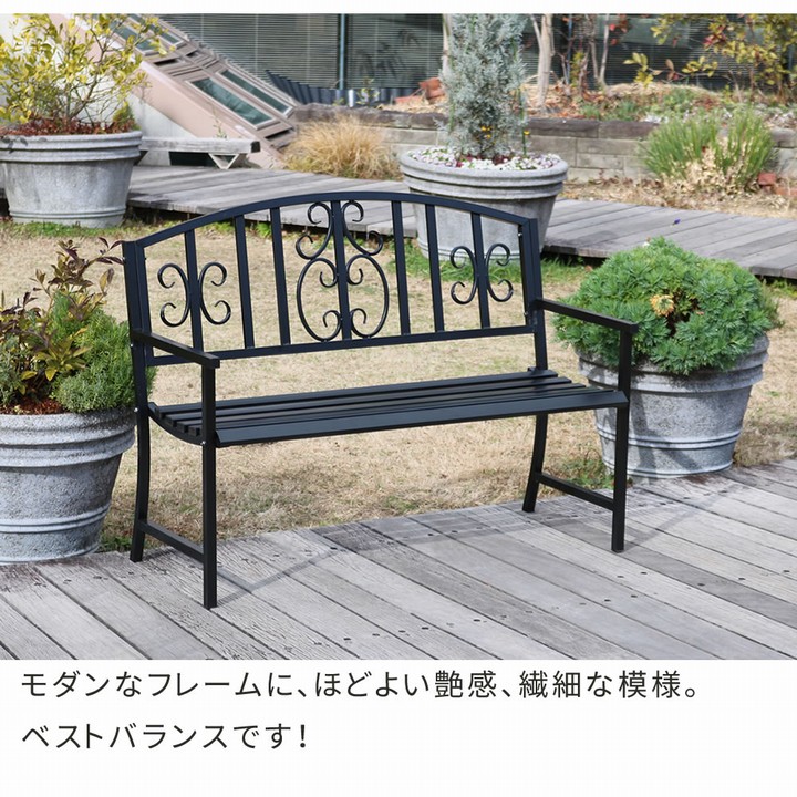 ǥ٥ ֥å ٥ (IB-120BLK)   ̳ƻ3000