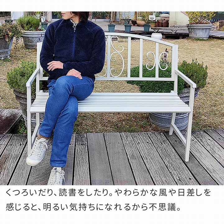 ǥ٥ ֥å ٥ (IB-120BLK)   ̳ƻ3000