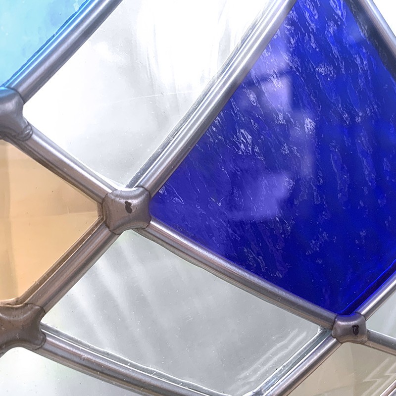 ���ƥ�ɥ��饹 (SH-C45) 927��289��18mm �ǥ����� �ԥ奢���饹 C������ ����8kg�� �����å�Ĵ ������Բ�