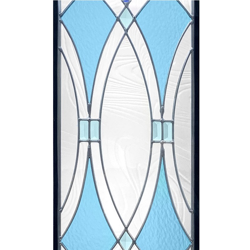 ���ƥ�ɥ��饹 (SH-C45) 927��289��18mm �ǥ����� �ԥ奢���饹 C������ ����8kg�� �����å�Ĵ ������Բ�