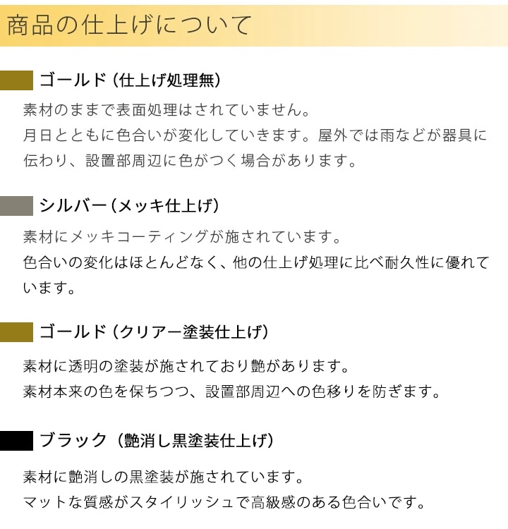 松本船舶照明 マリンランプ R2号ブラケットゴールド R2-BR-G LED